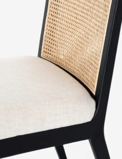 Jeni Dining Chair -Household Furnishing Store cash 1841219 084p det 5 aaa73336 bba1 4297 8dd1 8923645b50db