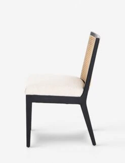 Jeni Dining Chair -Household Furnishing Store cash 1841219 084p sid 1 056d9254 5002 4fd8 97d0 e8c05546eac6