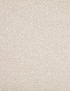 Lucia Dining Bench 13 Lucia Dining Bench -Household Furnishing Store cash 20973 493 det 2