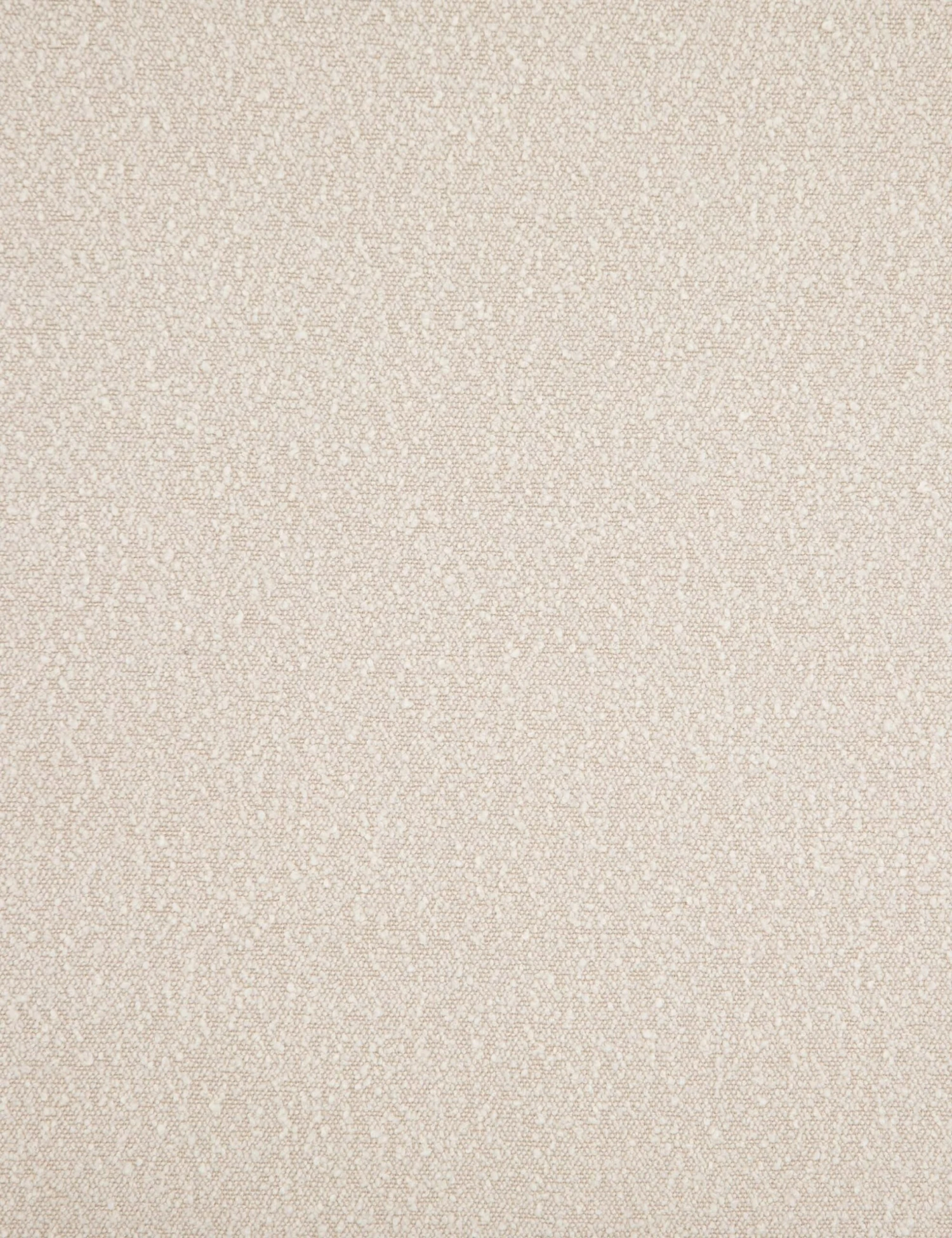 Lucia Dining Bench 7 Lucia Dining Bench - Image 7