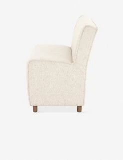 Lucia Dining Bench 10 Lucia Dining Bench -Household Furnishing Store cash 20973 493 sid 1