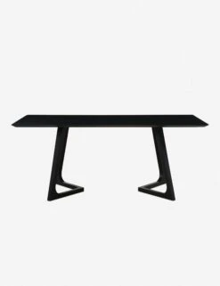 Reya Dining Table -Household Furnishing Store cb 1004 02