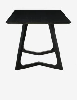 Reya Dining Table -Household Furnishing Store cb 1004 02 02