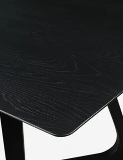 Reya Dining Table -Household Furnishing Store cb 1004 02 04