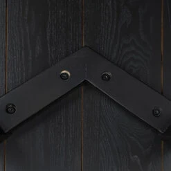 Reya Dining Table -Household Furnishing Store cb 1004 02 07