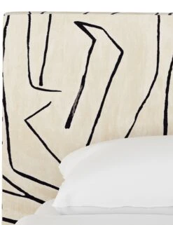 Deva Platform Bed 28 Deva Platform Bed -Household Furnishing Store cbd1572ybkgrflnnonx 3