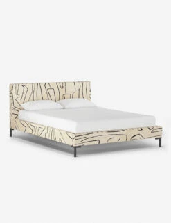 Deva Platform Bed 26 Deva Platform Bed -Household Furnishing Store cbd1572ybkgrflnnonx 4