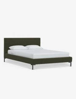 Deva Platform Bed 33 Deva Platform Bed -Household Furnishing Store cbd1572ybkrglms