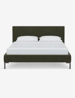 Deva Platform Bed 30 Deva Platform Bed -Household Furnishing Store cbd1572ybkrglms 1
