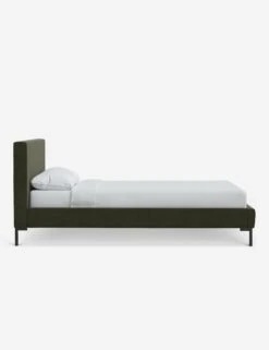 Deva Platform Bed 34 Deva Platform Bed -Household Furnishing Store cbd1572ybkrglms 2