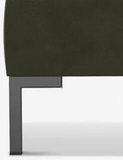 Deva Platform Bed 35 Deva Platform Bed -Household Furnishing Store cbd1572ybkrglms 3 1