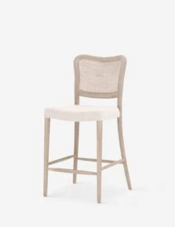 Household Furnishing Store -Household Furnishing Store cela counter stool bisque 1 02 97b916a4 460c 460f 8c8e 3775ea2922fa