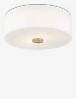 Cher Flush Mount Light