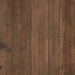 Delhi Dining Bench 13 Delhi Dining Bench -Household Furnishing Store cimp 286 det 2