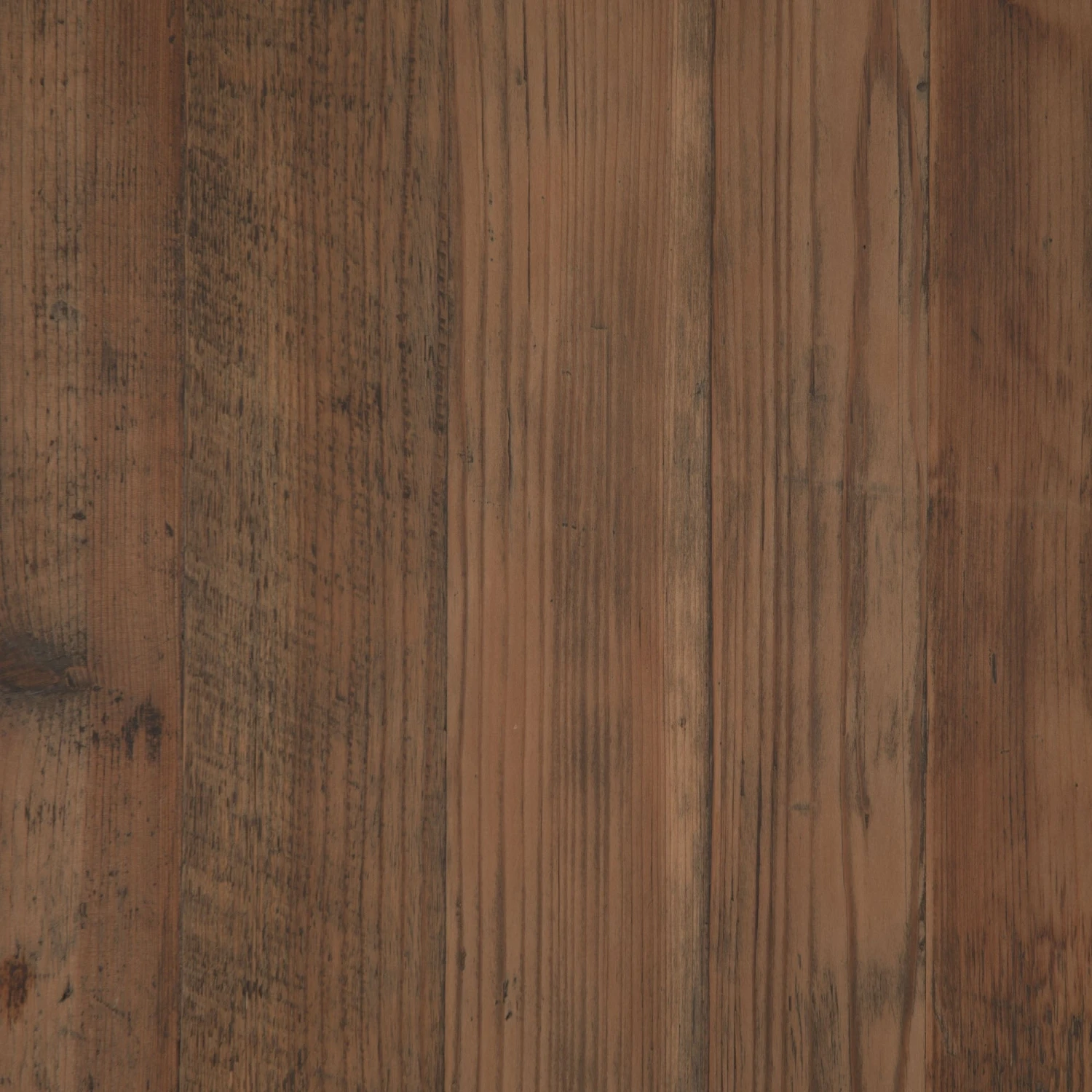 Delhi Dining Bench 7 Delhi Dining Bench - Image 7