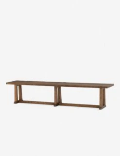 Delhi Dining Bench 9 Delhi Dining Bench -Household Furnishing Store cimp 286 prm 1