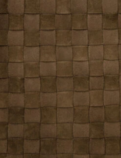 Tess Leather Bench 11 Tess Leather Bench -Household Furnishing Store cird 372m1 083 det 2 1