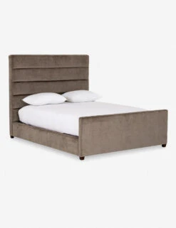 Delicia Platform Bed 17 Delicia Platform Bed -Household Furnishing Store cken 170yk 063 prm 1 2