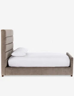 Delicia Platform Bed 19 Delicia Platform Bed -Household Furnishing Store cken 170yk 063 sid 1 1