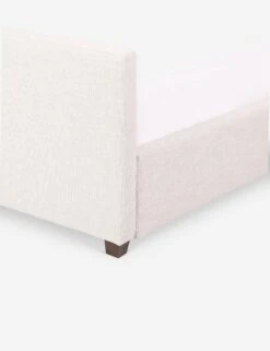 Delicia Platform Bed 27 Delicia Platform Bed -Household Furnishing Store cken 170yk 087p det 1