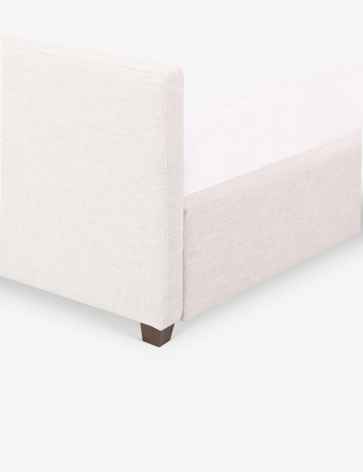 Delicia Platform Bed 13 Delicia Platform Bed - Image 13