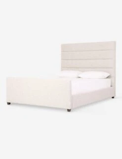 Delicia Platform Bed 25 Delicia Platform Bed -Household Furnishing Store cken 170yk 087p prm 1 1 c20c5fc1 9467 4cd3 884e c4ef150a4b14
