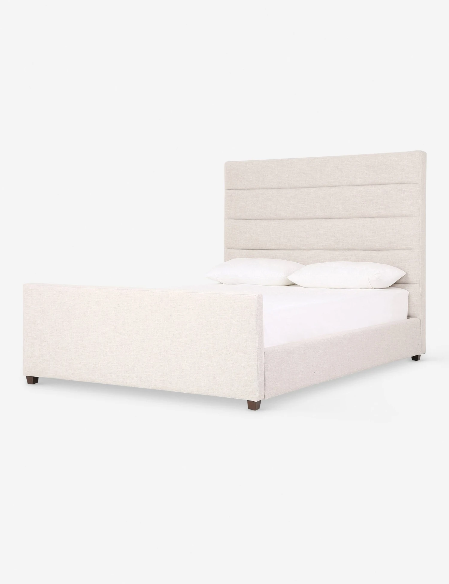 Delicia Platform Bed 11 Delicia Platform Bed - Image 11