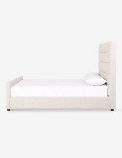Delicia Platform Bed 26 Delicia Platform Bed -Household Furnishing Store cken 170yk 087p sid 1 1 8b3758a9 cf76 4ef8 ad7b 7529100849d8