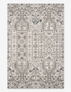 Kahil Indoor / Outdoor Rug