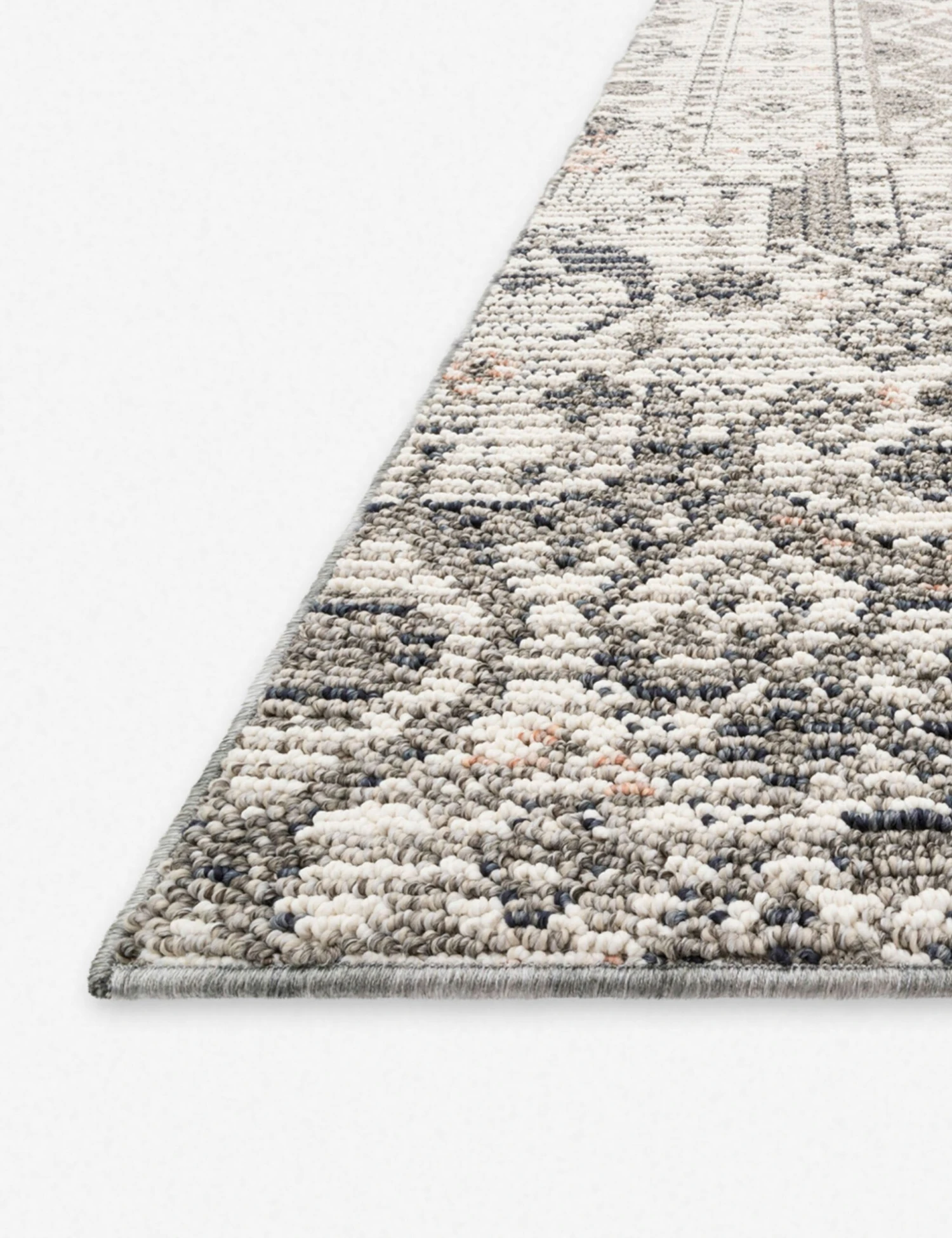 Kahil Indoor / Outdoor Rug 2 Kahil Indoor / Outdoor Rug - Image 2