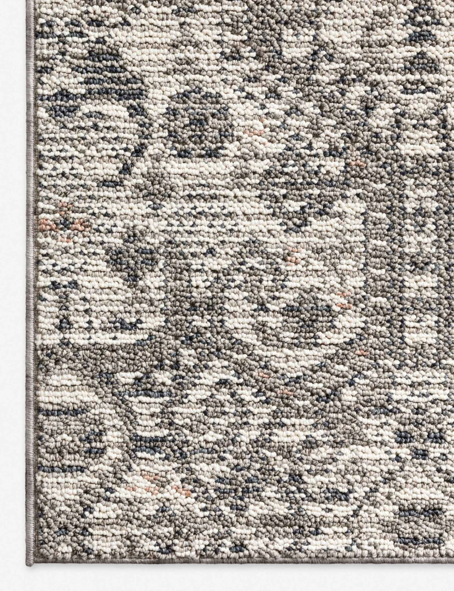 Kahil Indoor / Outdoor Rug 3 Kahil Indoor / Outdoor Rug - Image 3