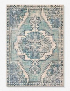 Corynne Rug 8 Corynne Rug -Household Furnishing Store corynne rug 1564991625