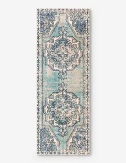 Corynne Rug 9 Corynne Rug -Household Furnishing Store corynne rug 3 1564991625