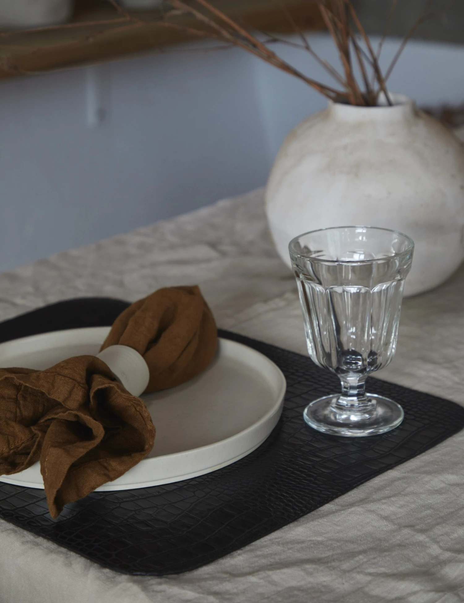 Gomos Wine Glasses (Set Of 6) By Costa Nova 2 Gomos Wine Glasses (Set Of 6) By Costa Nova - Image 2