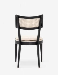 Jaz Dining Chair 18 Jaz Dining Chair -Household Furnishing Store cprl 0161912 084p bck 1 7c582dbe 5fbc 47df 9865 3f76c553641d