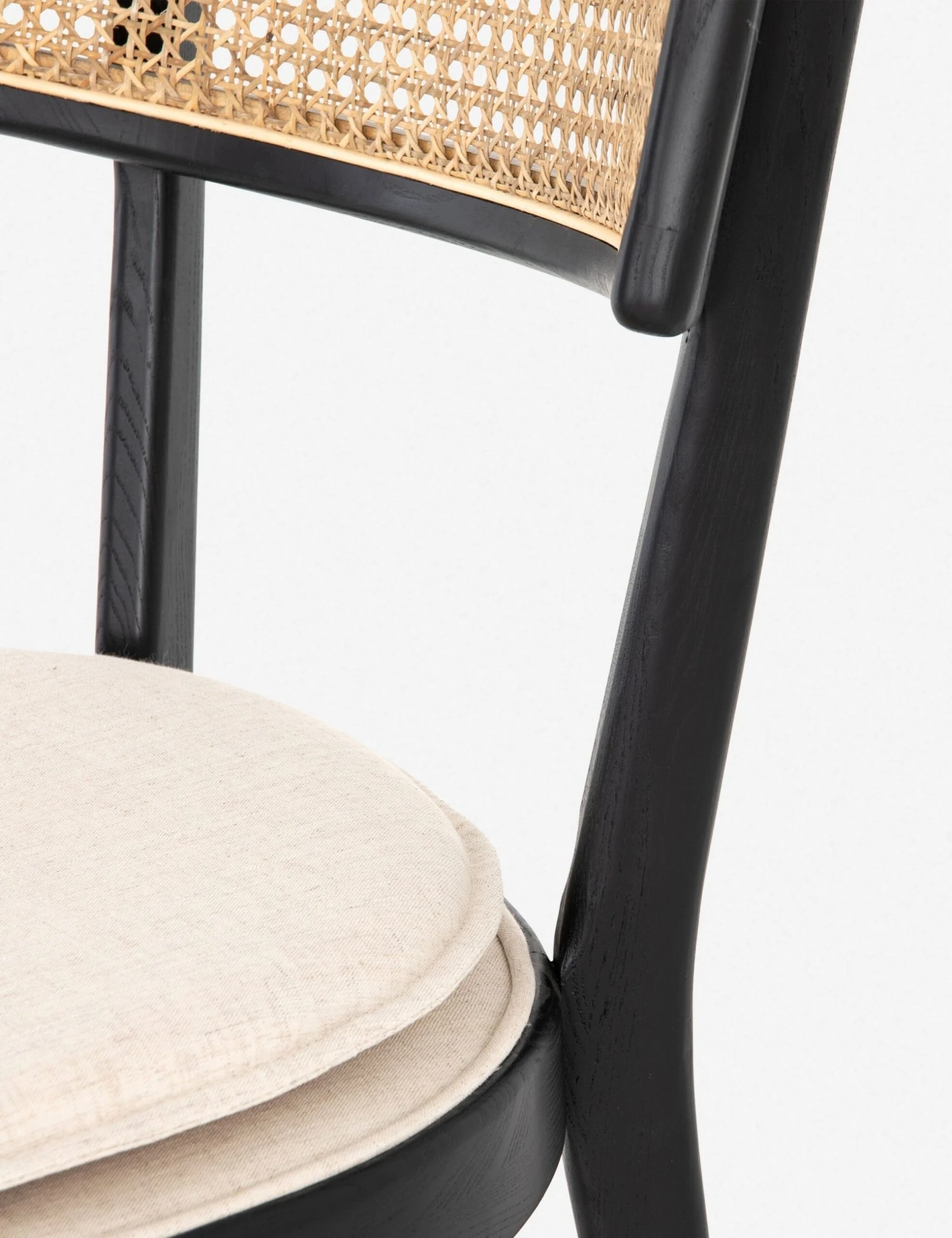 Jaz Dining Chair 7 Jaz Dining Chair - Image 7