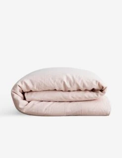 European Flax Linen Duvet Cover By Cultiver 33 European Flax Linen Duvet Cover By Cultiver -Household Furnishing Store cultiver linen bedding blush duvet cover queen 1 d82d5011 0416 4e45 96bd d4cc2caeff24