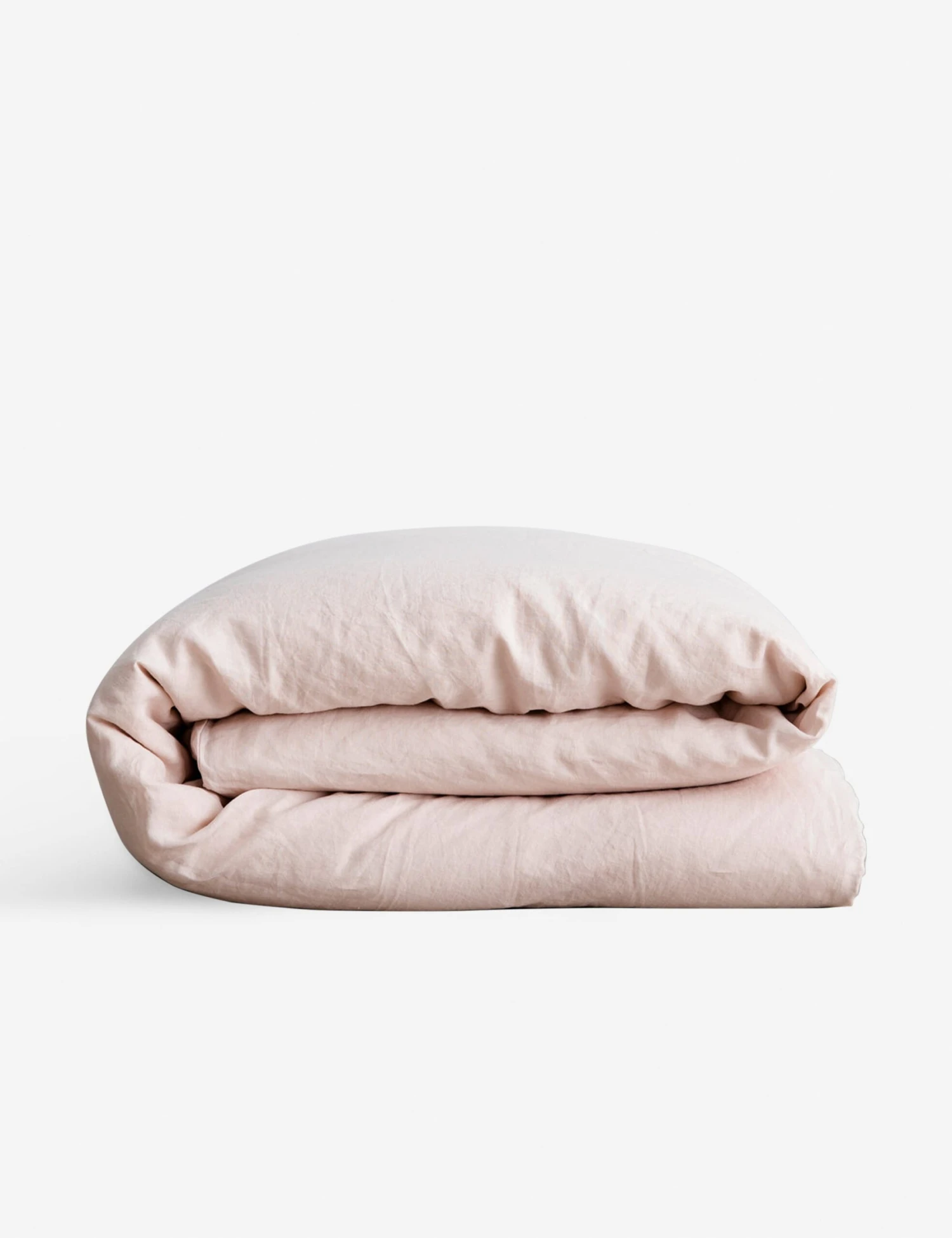 European Flax Linen Duvet Cover By Cultiver 14 European Flax Linen Duvet Cover By Cultiver - Image 14