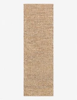 Tadeo Jute Rug -Household Furnishing Store cur2301 268