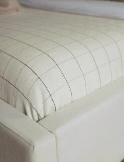 Dani Cotton Bed Cover By House No. 23 7 Dani Cotton Bed Cover By House No. 23 -Household Furnishing Store dani bedcover black 5e583d60 f43a 4af4 a4ab 69d56d47ed72