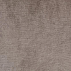 Delicia Platform Bed 22 Delicia Platform Bed -Household Furnishing Store delicia queen bed sage velvet 10