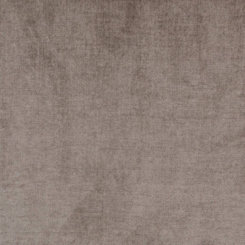 Delicia Platform Bed 8 Delicia Platform Bed - Image 8