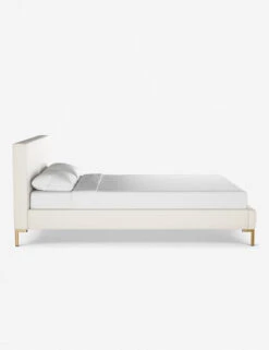 Deva Platform Bed 22 Deva Platform Bed -Household Furnishing Store deva platform bed dove 3 1564991625 1
