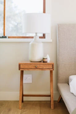 Hendrik Nightstand 20 Hendrik Nightstand -Household Furnishing Store dm1 8762