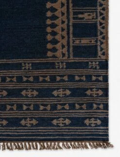 Lemieux Et Cie Kaba Rug By Momeni -Household Furnishing Store duar0dua 4ind 1