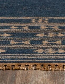 Lemieux Et Cie Kaba Rug By Momeni -Household Furnishing Store duar0dua 4ind 2
