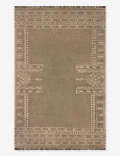 Lemieux Et Cie Kaba Rug By Momeni -Household Furnishing Store duar0dua 4snd
