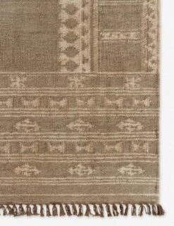 Lemieux Et Cie Kaba Rug By Momeni -Household Furnishing Store duar0dua 4snd 1