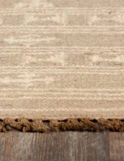 Lemieux Et Cie Kaba Rug By Momeni -Household Furnishing Store duar0dua 4snd 2