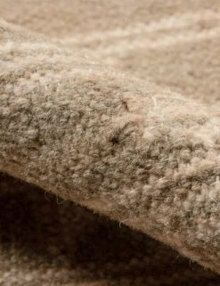 Lemieux Et Cie Kaba Rug By Momeni -Household Furnishing Store duar0dua 4snd 3